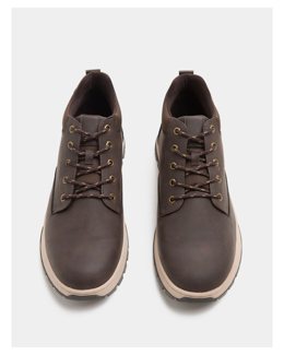 Casual Boots